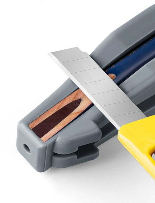 눈썹연필깍이 고급형 아이브로우 펜슬샤프너 펜슬깍기 반영구디자인펜슬 뾰족하게