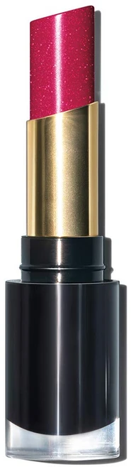 017 3.1 g 레브론 슈퍼 라스트라스 글라스 샤인 립스틱 러브 이즈 온 (컬러, 3.1g, 1개 - 쿠팡