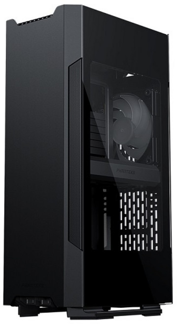 [PHANTEKS] EVOLV SHIFT 2 BK (미니ITX)