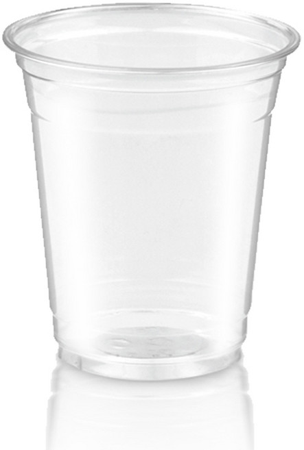 92파이14온스아이스페트컵(50컵), 410ml, 1000개