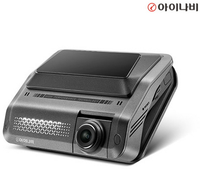 아이나비 QXD1 64GB 기본패키지 자가장착 /전후방QHD2채널/Vision A.I.주차녹화/Vision A.I. ADAS/울트라나이트비전, 07.자가장착, 128GB