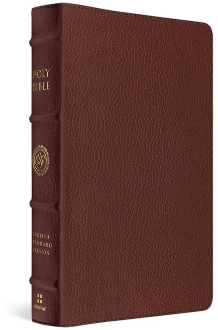 ESV 가보 베리타스 싱글 그레나다 칼럼 에디션 칼프스킨