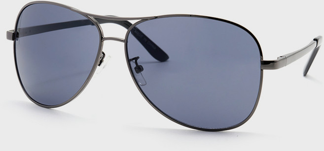 베랄룰 편광 선글라스 JQYPB-12