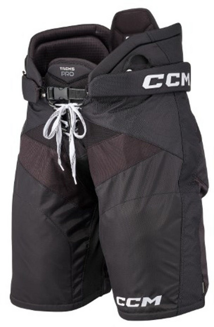 2026 CCM TACKS PRO HOCKEY PANTS Senior 씨씨엠 아이스하키 장비 팬츠