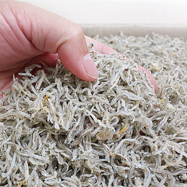 국산 햇 지리멸치 1kg 볶음용 대용량 잔멸치 볶음멸치