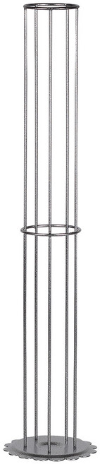 생활드림 테이크아웃컵 종이컵 수거함 종이컵 수거기 홀더, 90, 1개