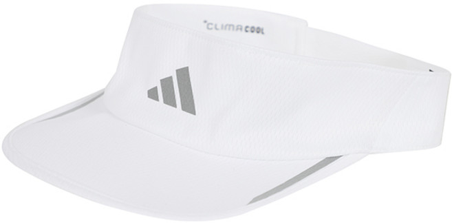 아디다스 에어로레디 러닝 바이저 썬캡 스포츠모자