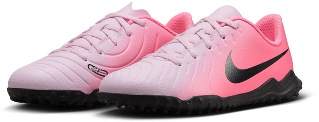 나이키 유소년 티엠포 레전드 클럽 TF 풋살화 축구화 DV4355-601