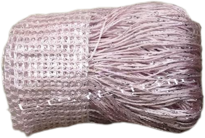 JINGHENG 블라인드 침실 두께강화 화장실 욕실 거실 가리는 걸이식 문입구 현관 창문, T09-넓이1미터*높이2베이지핑크레드