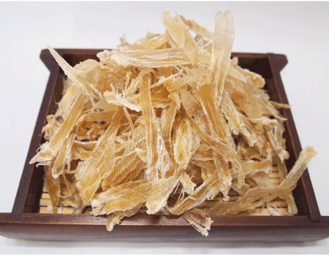 말린홍어채 홍어포 마른홍어채 250g 마른홍어 건홍어채, 1개