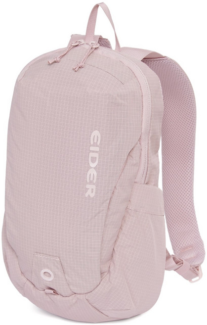 아이더 [NC야탑이월정품] THE Kante (더캉테) MINI (L/Pink) [DUA25B06P1], FREE, L/Pink