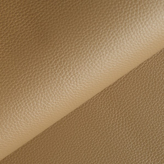 초대형 인조가죽스티커 136cm고정폭 가죽스티커 인조가죽시트지 접착식인조가죽 레자 소파리폼 인조가죽, 1.#2526.접착식일반레자(카멜)138X50, 1개