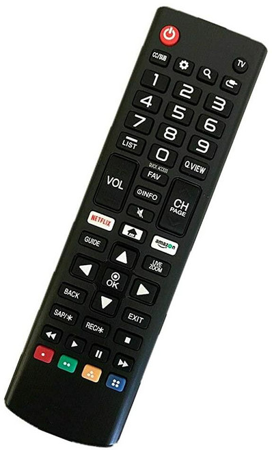 LG 43UK6200PUA 43UJ6500UB 49LJ550M 49UK7700AUB 50UK6300BUB 55UK7700AUB 60UK6200PUA 65UK7700AUB 70U, LG 43UK6200PUA 43UJ6500UB 49LJ