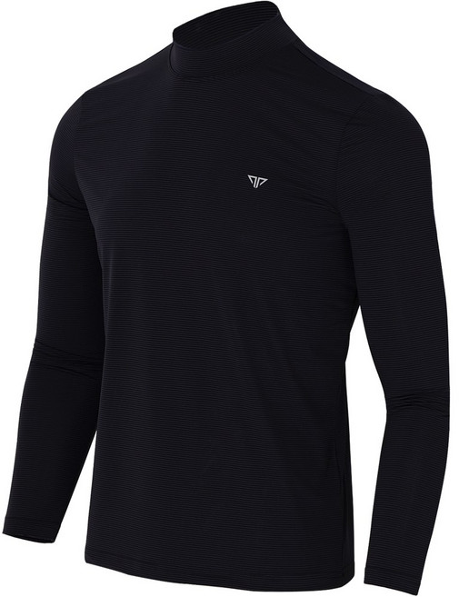 빌리언즈 쿨티셔츠 쿨론 쿨링웨어 냉감티셔츠 아이스 냉장고 냉동고 여름반목티 긴팔