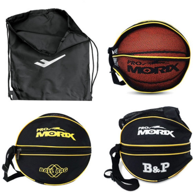 프로스펙스 신발주머니 축구공가방 농구공가방 슈즈색 볼펌프 축구용품, 선택05-양방향 에어펌프-검은색, 블랙, 1개