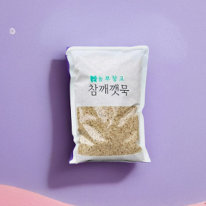 깻묵 유박 비료 텃밭 화초 참깨 들깨 깻묵 퇴비 유기질 비료