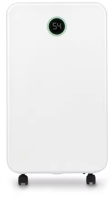 한경희 13L 제 습기 저소음 실속형 HE-D707