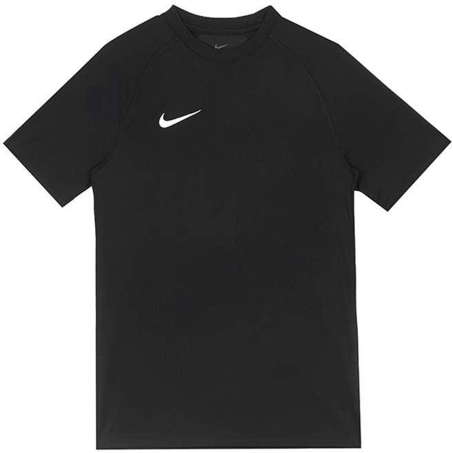 나이키 DRI-FIT PARK 26 S/S JERSEY 헬스 운동 런닝 슬림 핏 반팔 저지 티셔츠