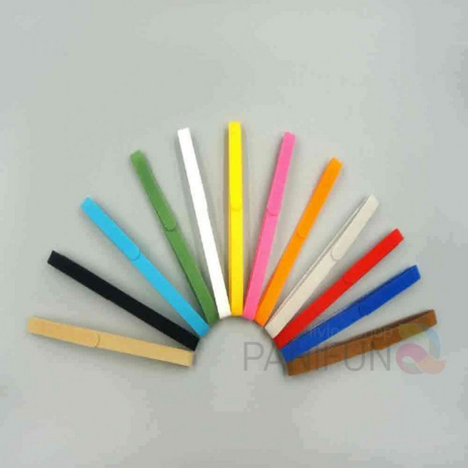 애견 구분 목걸이 12개 애견인식표 인식표 개목걸이 강아지인식표 강아지목걸이 고양이인식표 애견목걸이