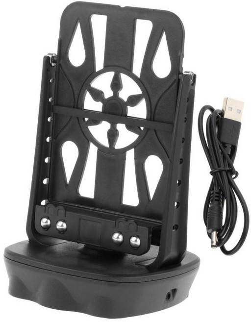 YSSHOP 시계 와인더 박스 디스플레이 케이스 전문 액세서리 남성용 안정적인 선물 휴대용 견고하고 사용하기 쉬움