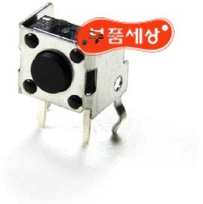 TACT 1102V(5개 묶음), 5개