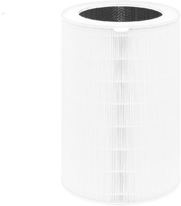 [쿠쿠 ] 울트라 12000 AC-34U20FWGE 인스퓨어 청정기 오리지널 일체형필터B, 쿠쿠 울트라 12000 AC-34U20FWGE 인스퓨어, 1개