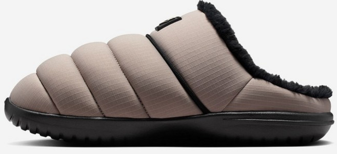 나이키 물놀이 여름 샌들 슬리퍼 남성용 그레이 블랙 버로우 SE 데일리 보온 1789455