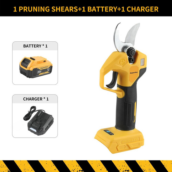 디월트 DCF887 20V 무선 임팩트 드라이버 3단 속도 0-3800ipm 퀵 체인지 척 작업 현장 및 가정 리노베이션, 04 1Battery 1Charger US