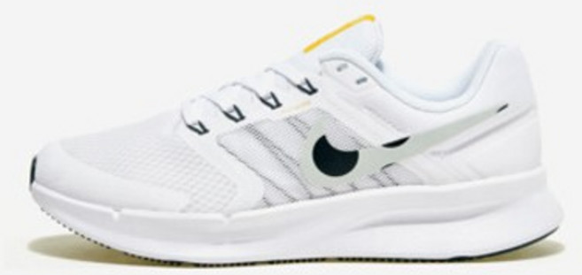 나이키 운동화-런닝화-RUN 런 스위프트 3 (DR2695-화이트)2695-100 100%정품 소량입고