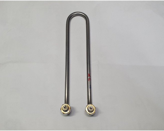 UL히터 / 주방기구용 / 수중용히터 / 220V 1kw 2kw 3kw / 희성전기