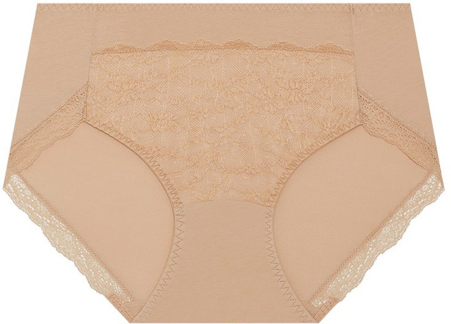 트라이엄프 [리뉴얼] 부직포 기능성 베이지 팬티