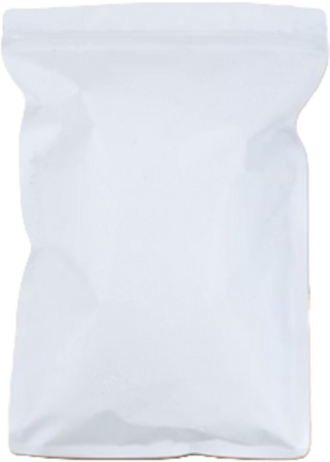 紅茶 三角茶包, 5g, 1套, 50個裝