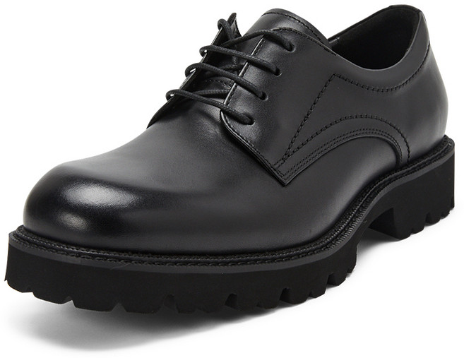 [당일출고] 탠디본사 소가죽 남성 정장구두 더비 9925020 2color