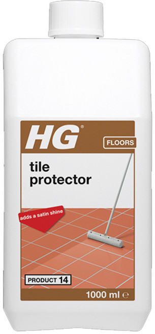 HG 타일 코팅제 (14), 1개