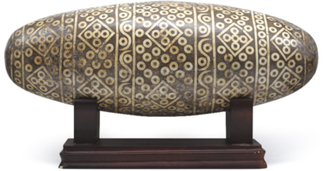 힐링젬 초대형 천주 불교용품 행운석 관상석 24ROU-1913704