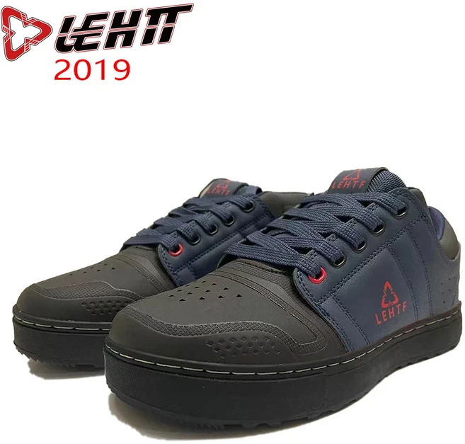 남성 대형 레슬링 신발 메쉬 통기성 권투 안티 슬립 마모 방지 운동화 세련된 캐주얼 하이 탑, 01 Black, 01 black