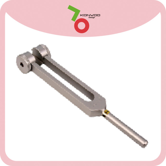 스피릿 음차 CK-901 정력검사, 1개