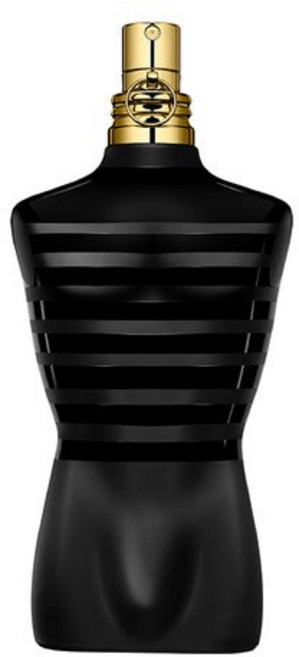 Jean Paul Gaultier Le Male Parfum Eau de Intense