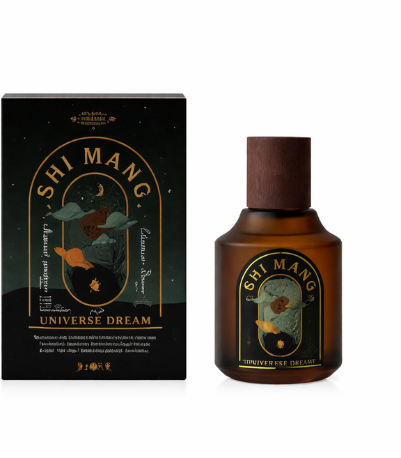 남자 향수 1위 페로몬향수 여자가좋아하는남자향수 템포러리 향수 미니향수 명품향수 머스크향 30대남자선물, 1개, 51ml