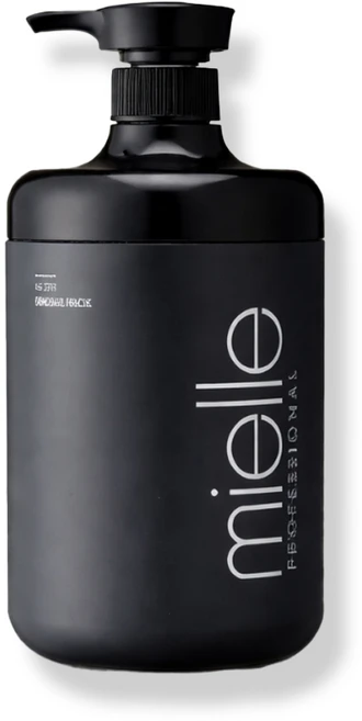 미엘 촉촉 링거팩 1000ml, 1L, 1개 - 쿠팡