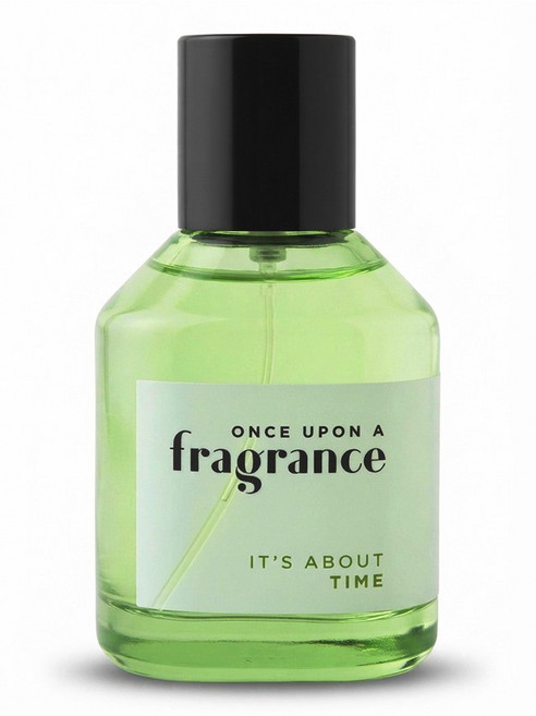 SPPC 잇츠 어바웃 타임 100ml