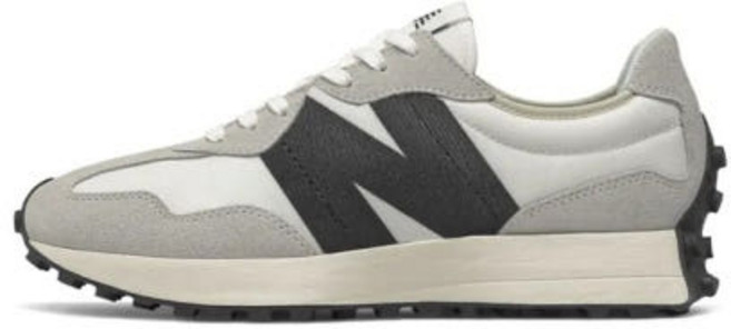 뉴발란스 327 운동화 런닝화 씨솔트 MS327FE+증정품