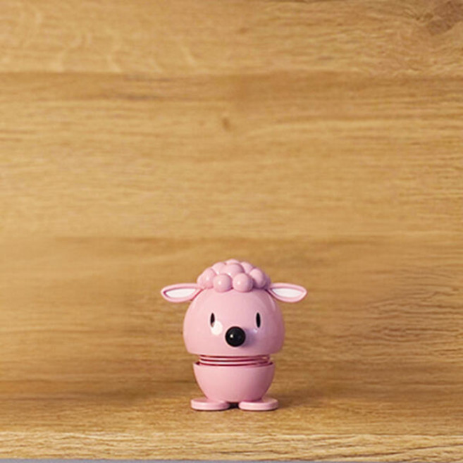 아트박스/홉티미스트 홉티미스트 램버트 범블S(라이트핑크), 램버트(라이트핑크), 램버트(라이트핑크)