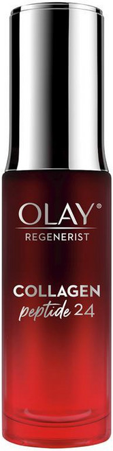호주 올레이 Olay Collagen Peptide24 Serum 콜라겐 펩타이드24 세럼, 30ml