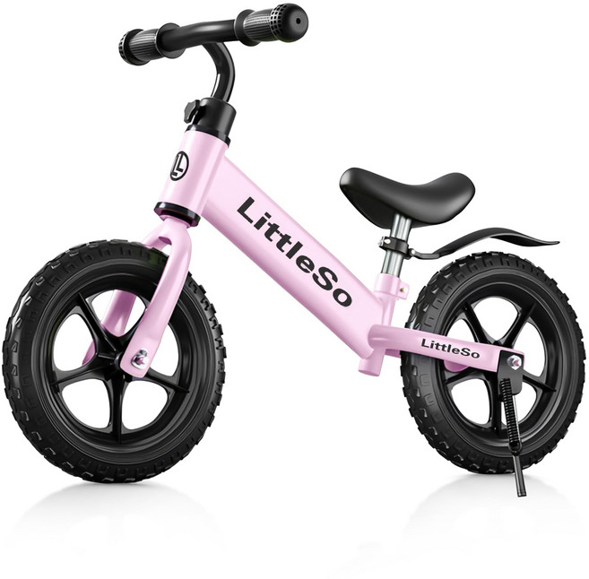 어린이 접이식 자전거 페달 3-5-6-8-10 세, 1개, 없음, 02 12