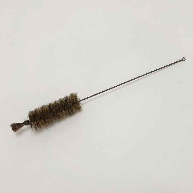 마이찰리_화장실청소솔 욕소 돈모 배관청 청관 브러쉬 소변기청 변소러시 러시 소러쉬_MyCharlie, 옵션없는_단일상품, 1개