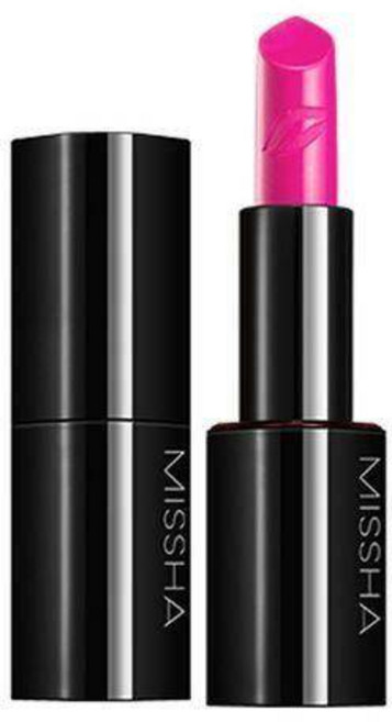 미샤 아트 루즈 글램 (핑크츄츄)30480754, 핑크츄츄, 1개