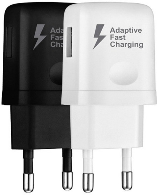 [POIPOI] 충전기 고속충전기 12V QC3.0 초고속충전기 퀵차지 5핀 C타입 애플8핀 가정용충전기 여행용충전기, QC3.0 크림화이트(케이블미포함), 1개, QC3.0 크림화이트(C타입케이블1.5m)