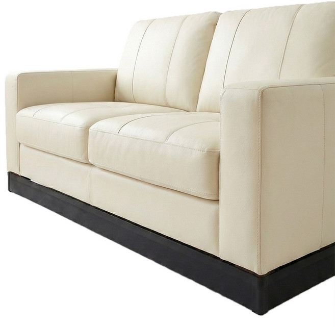 아띠꼴로 틈새봉쇄 쇼파 밑 가림막 침대 하단 막이 가리개 11CMx3M, 2개, 솔리드블랙