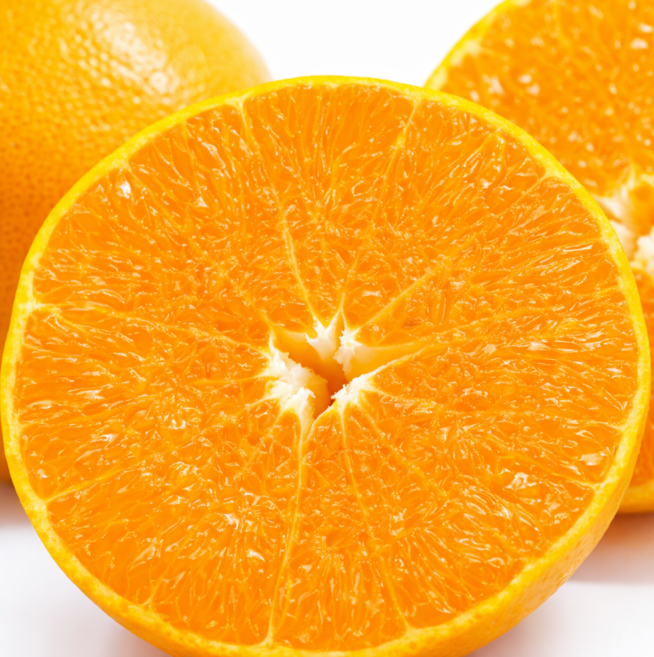 [농장직송] 제주 프리미엄 고당도 천혜향 15brix, 1개, 5kg